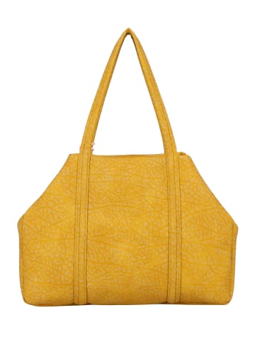 Fritzi aus Preußen Shopper Ella Shopper in Wild Sunset