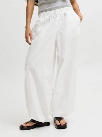 JJXX Jogginghose in Cloud Dancer