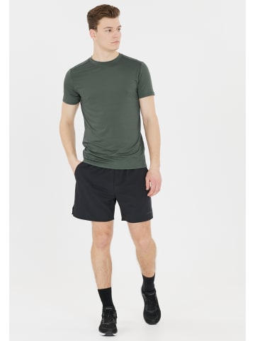 Endurance T-Shirt Stev in 3067 Urban Chic