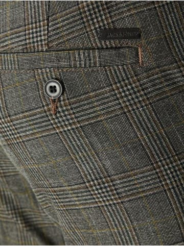 Jack & Jones Chino für Damen in kombi