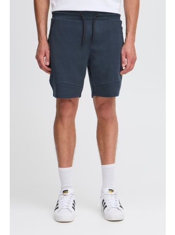 !SOLID Sweatshorts SDGelly in Blau