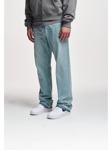 2Y Studios 2Y Studios Jeans in sand blue