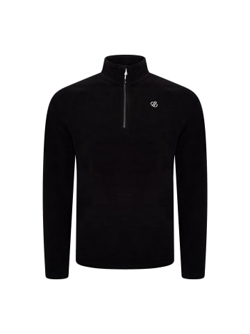 Dare 2b Freethink II in Schwarz