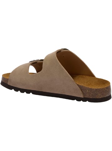 Scholl Sandale Noelle in beige