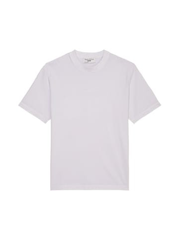 Marc O'Polo DENIM T-Shirt relaxed in pressed flowers