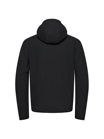 Jack Wolfskin PRELIGHT OCTA JKT M in Schwarz