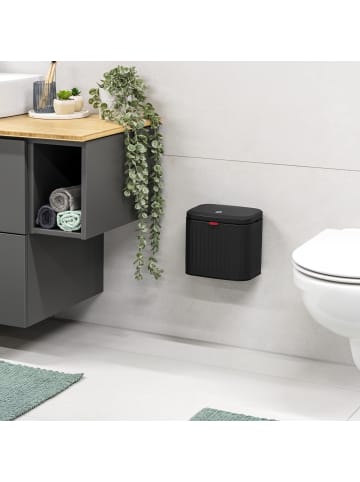 eluno Abfalleimer 3 Liter