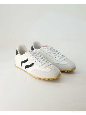 Tamaris Sneaker low in Weiß