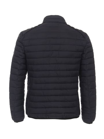 CASAMODA Jacke in dunkelblau