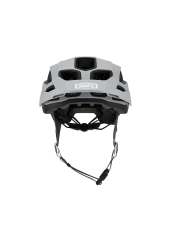 BASIL Altec helmet w/Fidlock  Grey Fade - leichter, sicherer
