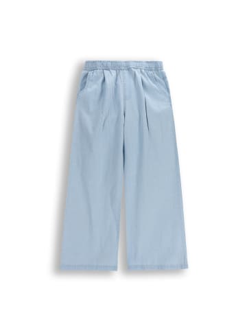 Coccodrillo Jeanshose in hellblau