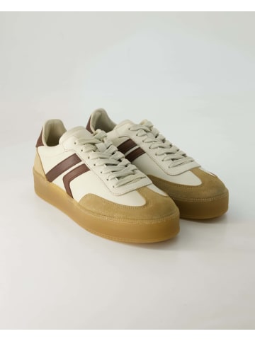 Zahira Sneaker low in Beige