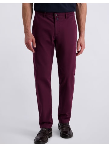 Pierre Cardin Hose Calais in Winetasting