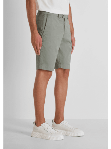 Antony Morato Shorts 10303658623318 Grün