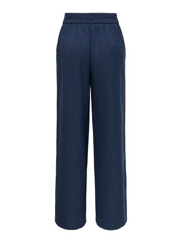 JDY Hose in Navy Blazer 1