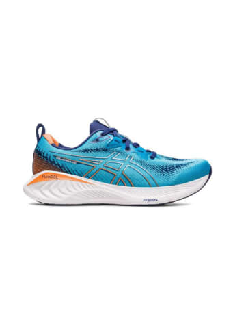 asics Laufschuhe GEL-CUMULUS 25 in Hellblau