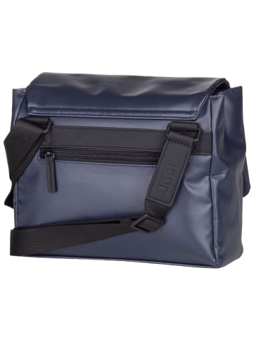 Jost Bodybag Tolja in Navy