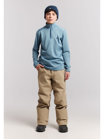 Protest " REWILLOWY JR in Stone Blue