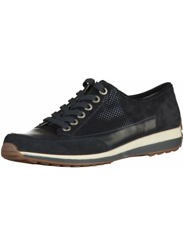 ara Sneaker für Damen in uni