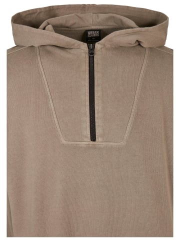 Urban Classics Urban Classics in darkkhaki