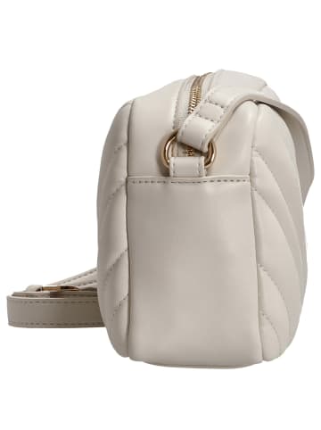 Liu Jo Lunny Camera Case - Umhängetasche S 21 cm (marmo) in marmo