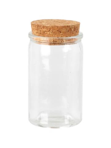Home&Styling Collection Glasbehälter in transparent