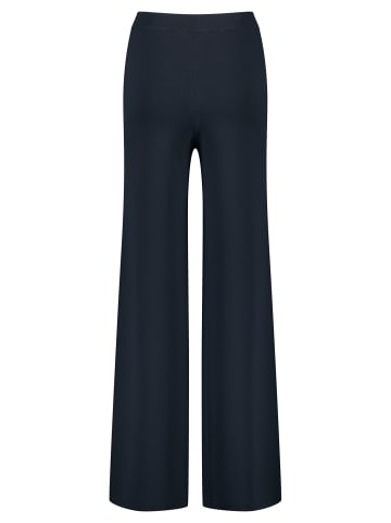 Gerry Weber Hose Freizeit lang in navy