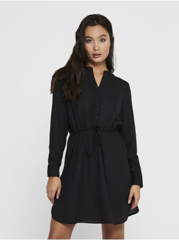ONLY Kleid in Black 32