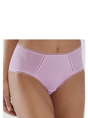 S. Oliver Panty in lightpink