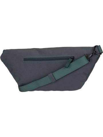 Zwei Rucksack Alex ALH80 in Pine
