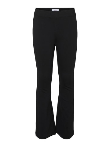 Vero Moda Girl Klassische Hose in Black