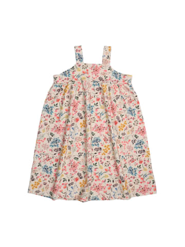 Walkiddy Kleid Mini Flowers - Dress