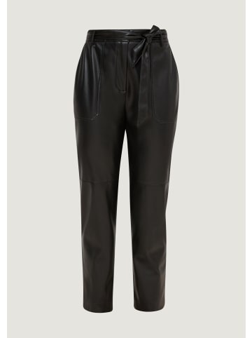 comma Hose in 7996_graphit