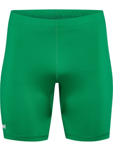 Hummel Leggings Hmlbl Herren in JELLY BEAN