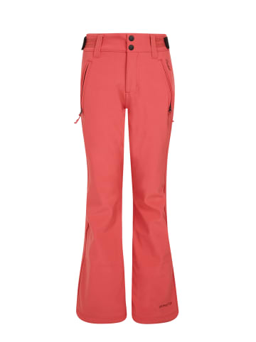 Protest " LOLE JR in Rusticrust