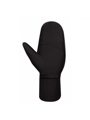Chiba Overflap - Winter-Fahrradhandschuhe,