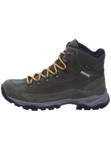 MEINDL Wanderstiefel Baltimore GTX in loden/mais