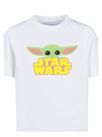 Absolute Cult Absolute Cult T-Shirts in white