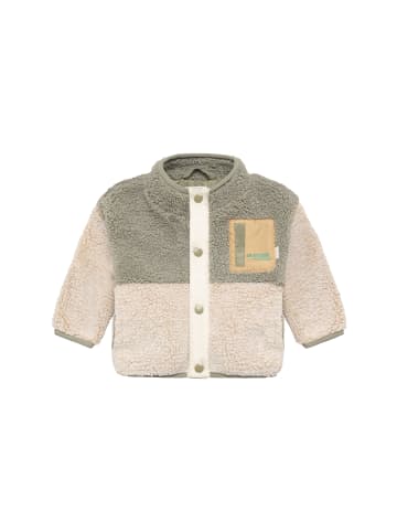 Noppies Strickjacke in Lark