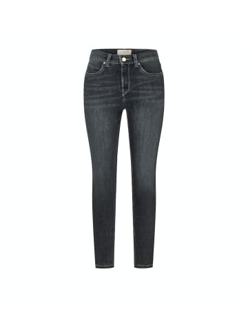 MAC Jeans in Grau