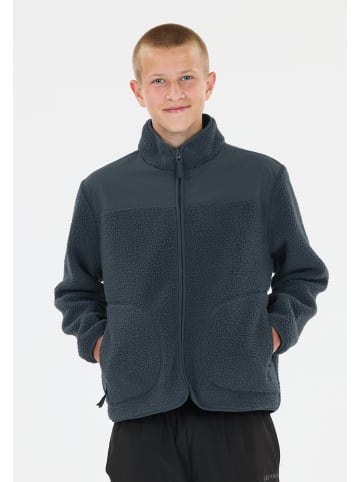 Les'Arcs Jacke Apphia in 3259 Stratified Sea