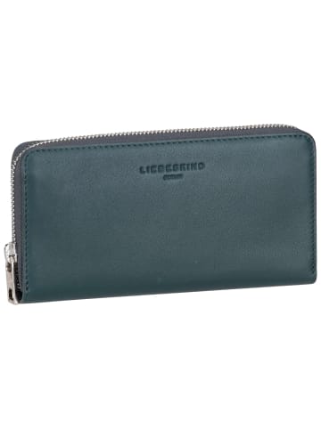 LIEBESKIND BERLIN Geldbörse Sally L in Mystic River