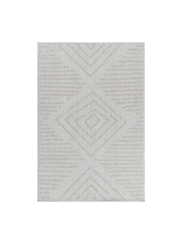 Melius Vivere Outdoor Teppich ARUBA Pink