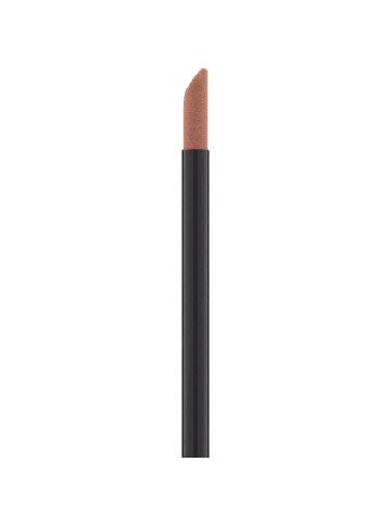 Catrice Endless Matte Flüssiger Lippenstift - 10 Get Undressed 4.5 ml