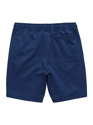 JP1880 Bermuda in dunkelblau
