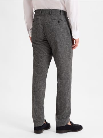 Andrew James Hose AJNY-Carter in grau