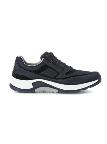 rollingsoft Sneaker low in blau
