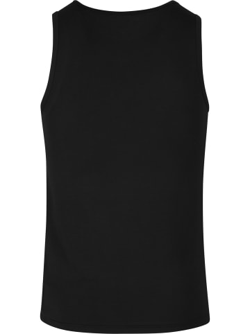 Urban Classics Underwear - Tops in black+black