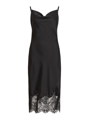 Vila Maxikleid in Black1