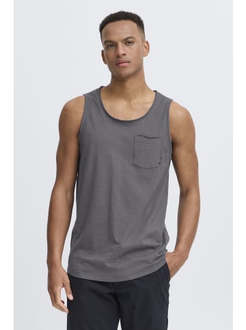 11 Project Tanktop in